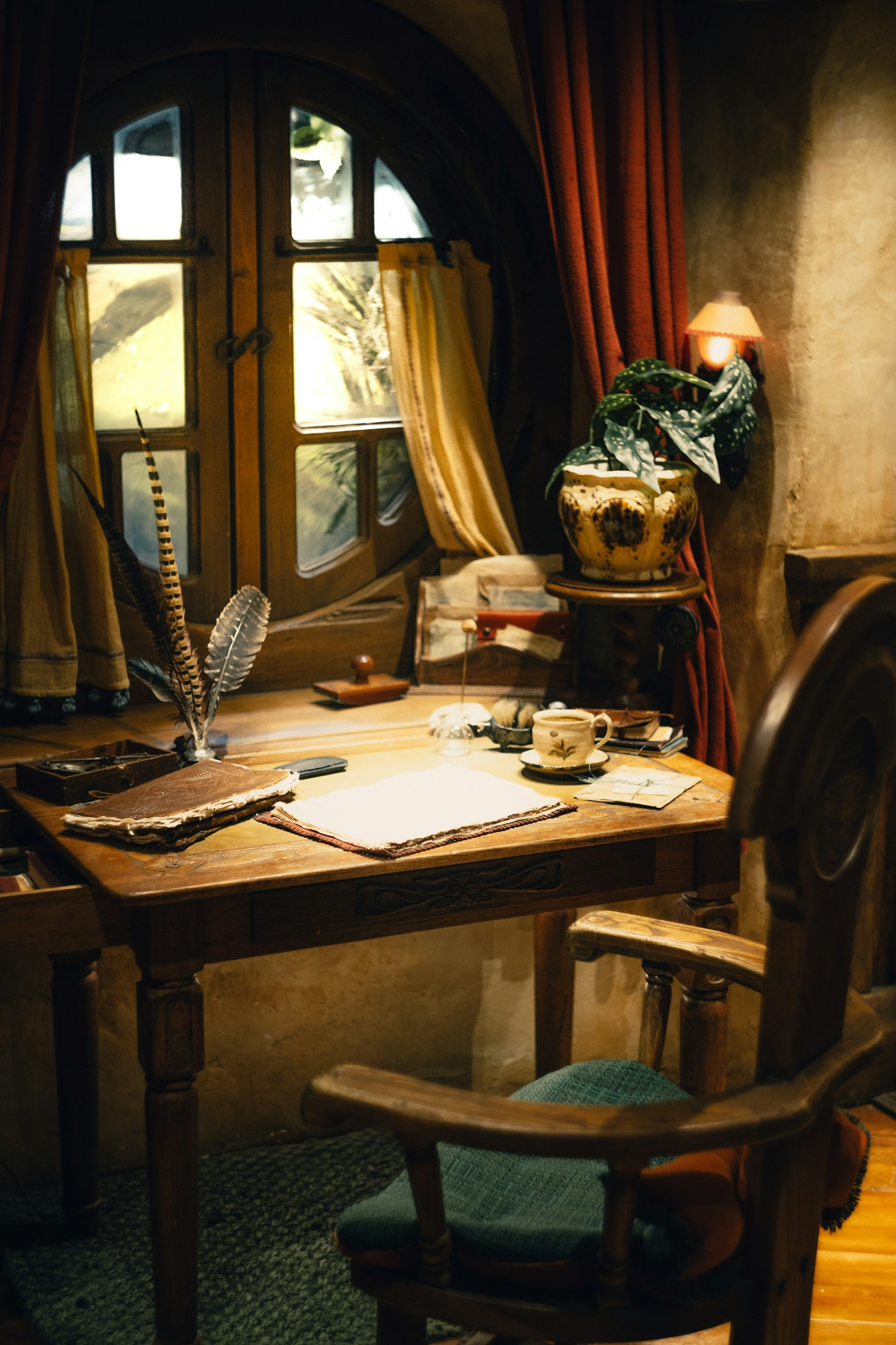 Preserving Historical Narratives For Future Generations